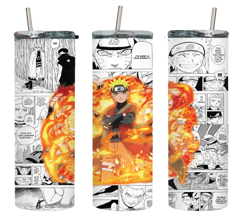 Naruto Uzumaki-5518